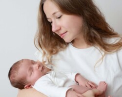 Photographe Grossesse Yvelines. Photographe Bébé Yvelines. Photographe Naissance Yvelines. Photographe Grossesse Yvelines. Photographe Bébé Yvelines. Photographe Naissance Yvelines.