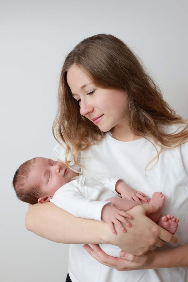 Photographe Grossesse Yvelines. Photographe Bébé Yvelines. Photographe Naissance Yvelines.