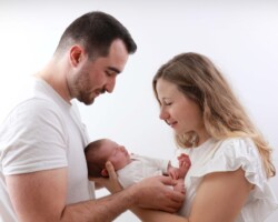 Photographe Grossesse Yvelines. Photographe Bébé Yvelines. Photographe Naissance Yvelines. Photographe Grossesse Yvelines. Photographe Bébé Yvelines. Photographe Naissance Yvelines.