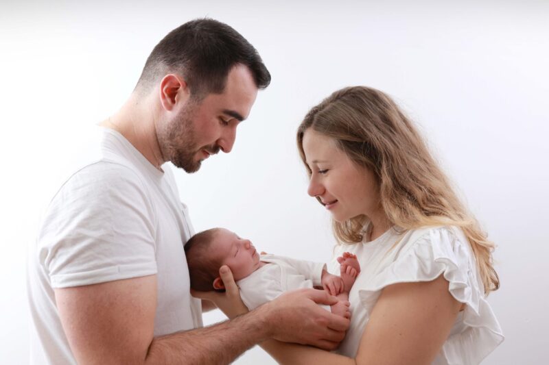 Photographe Grossesse Yvelines. Photographe Bébé Yvelines. Photographe Naissance Yvelines.