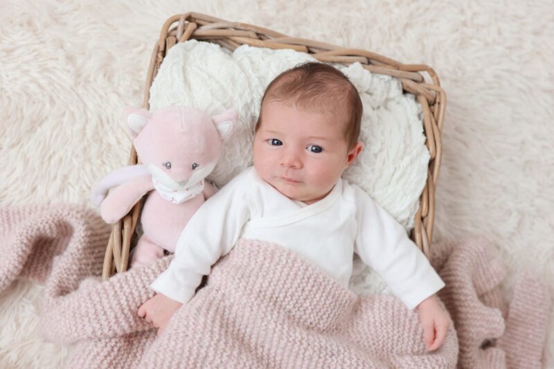 Photographe Grossesse Yvelines. Photographe Bébé Yvelines. Photographe Naissance Yvelines.