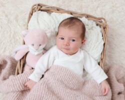 Photographe Grossesse Yvelines. Photographe Bébé Yvelines. Photographe Naissance Yvelines. Photographe Grossesse Yvelines. Photographe Bébé Yvelines. Photographe Naissance Yvelines.