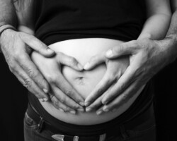 Photographe Grossesse Yvelines. Photographe Bébé Yvelines. Photographe Naissance Yvelines. Photographe Grossesse Yvelines. Photographe Bébé Yvelines. Photographe Naissance Yvelines.