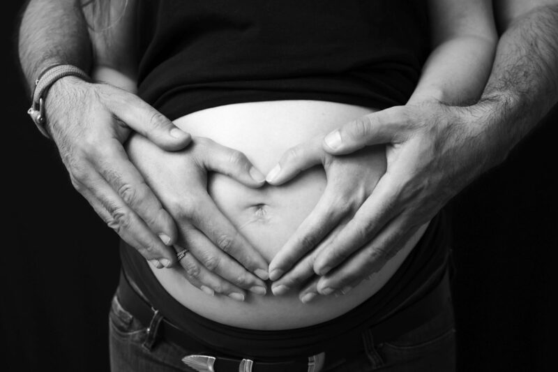 Photographe Grossesse Yvelines. Photographe Bébé Yvelines. Photographe Naissance Yvelines.