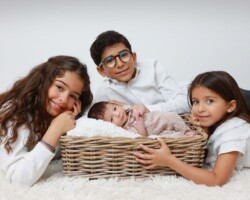 Photographe Grossesse Yvelines. Photographe Bébé Yvelines. Photographe Naissance Yvelines. Photographe Grossesse Yvelines. Photographe Bébé Yvelines. Photographe Naissance Yvelines.