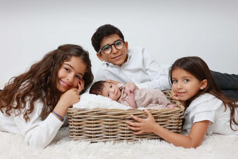 Photographe Grossesse Yvelines. Photographe Bébé Yvelines. Photographe Naissance Yvelines.