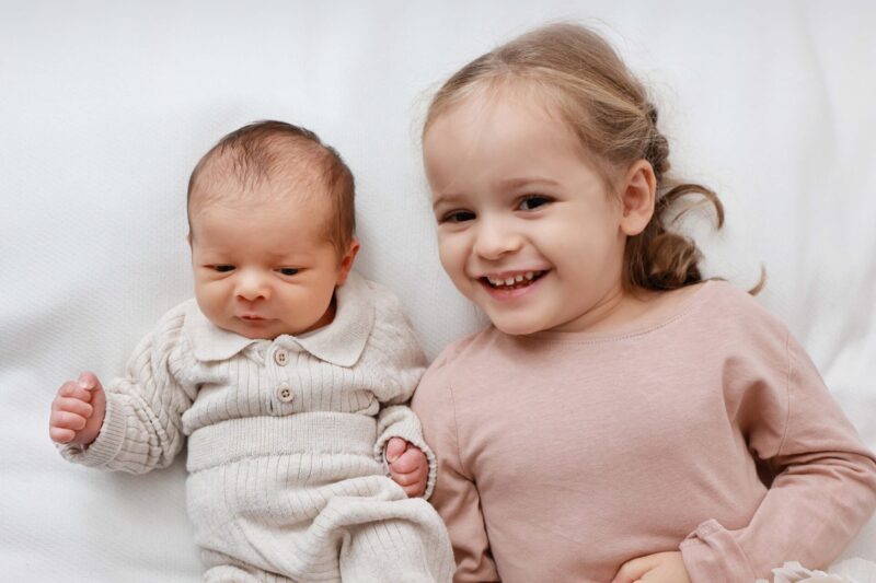 Photographe Grossesse Yvelines. Photographe Bébé Yvelines. Photographe Naissance Yvelines.