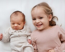 Photographe Grossesse Yvelines. Photographe Bébé Yvelines. Photographe Naissance Yvelines. Photographe Grossesse Yvelines. Photographe Bébé Yvelines. Photographe Naissance Yvelines.