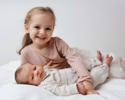 Photographe Grossesse Yvelines. Photographe Bébé Yvelines. Photographe Naissance Yvelines. Photographe Grossesse Yvelines. Photographe Bébé Yvelines. Photographe Naissance Yvelines.