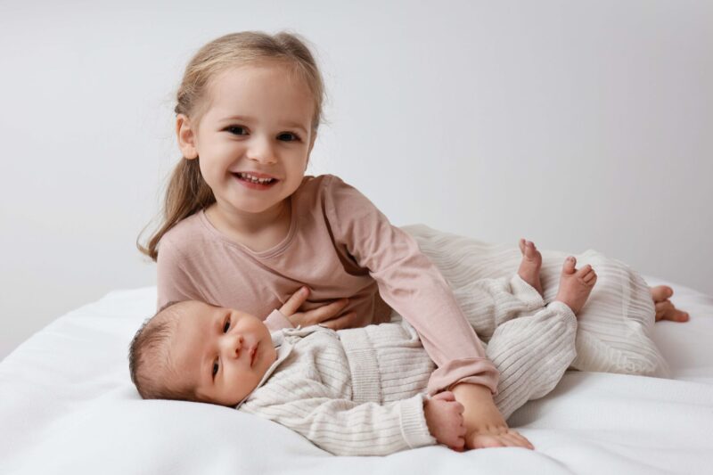 Photographe Grossesse Yvelines. Photographe Bébé Yvelines. Photographe Naissance Yvelines.