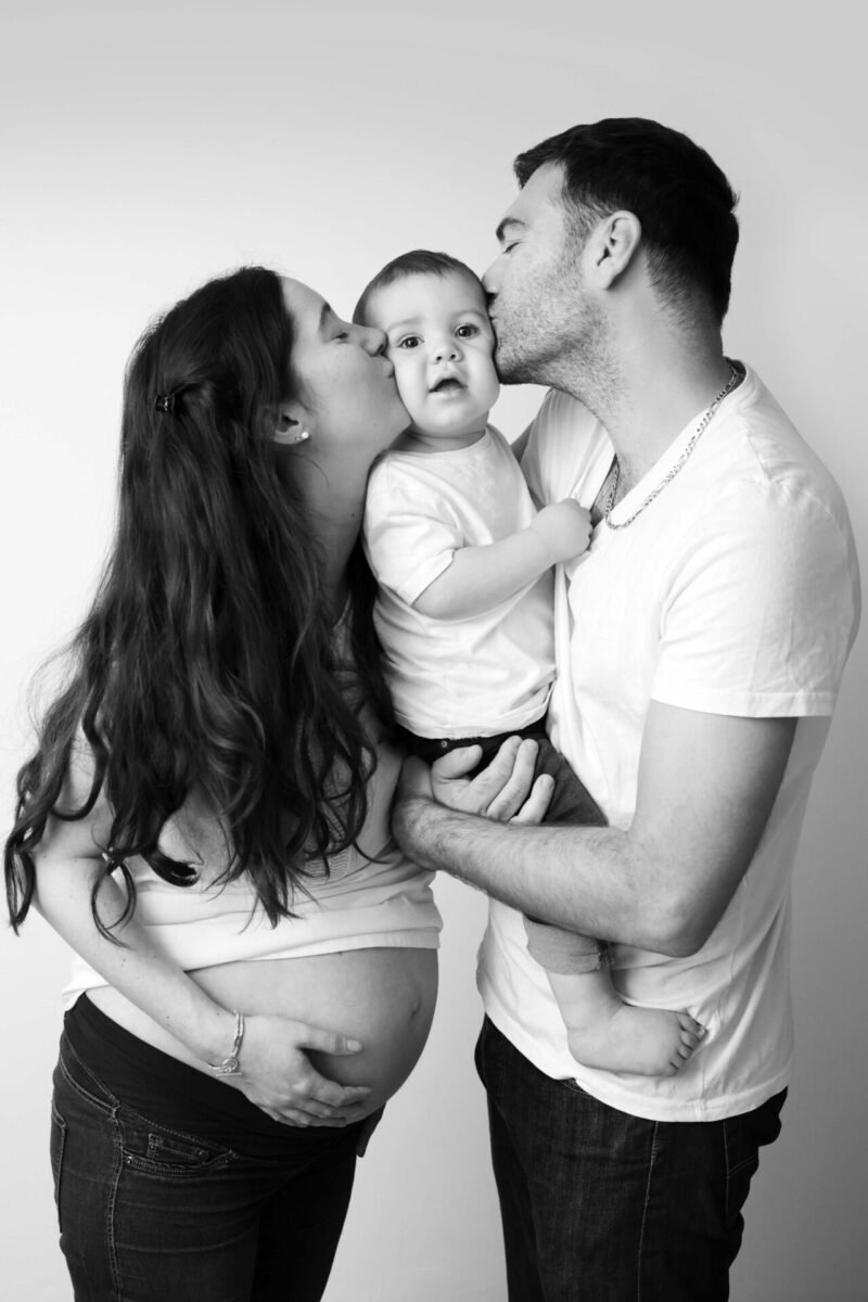 Photographe Grossesse Yvelines. Photographe Bébé Yvelines. Photographe Naissance Yvelines.