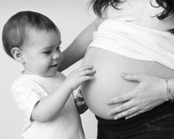 Photographe Grossesse Yvelines. Photographe Bébé Yvelines. Photographe Naissance Yvelines. Photographe Grossesse Yvelines. Photographe Bébé Yvelines. Photographe Naissance Yvelines.