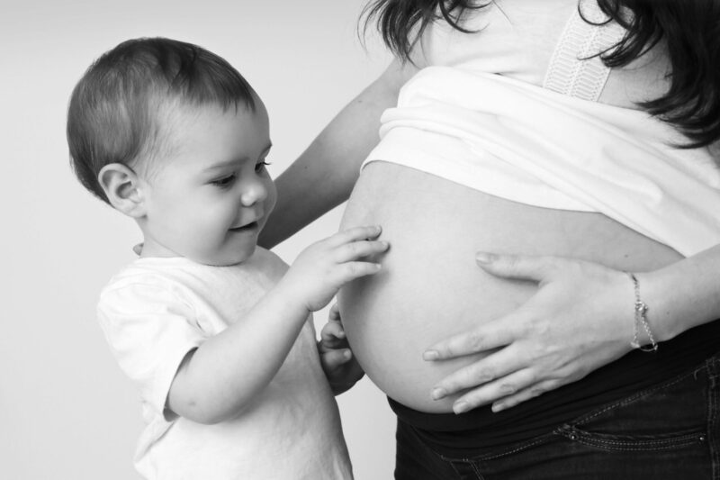 Photographe Grossesse Yvelines. Photographe Bébé Yvelines. Photographe Naissance Yvelines.