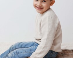 Photographe Grossesse Yvelines. Photographe Bébé Yvelines. Photographe Naissance Yvelines.