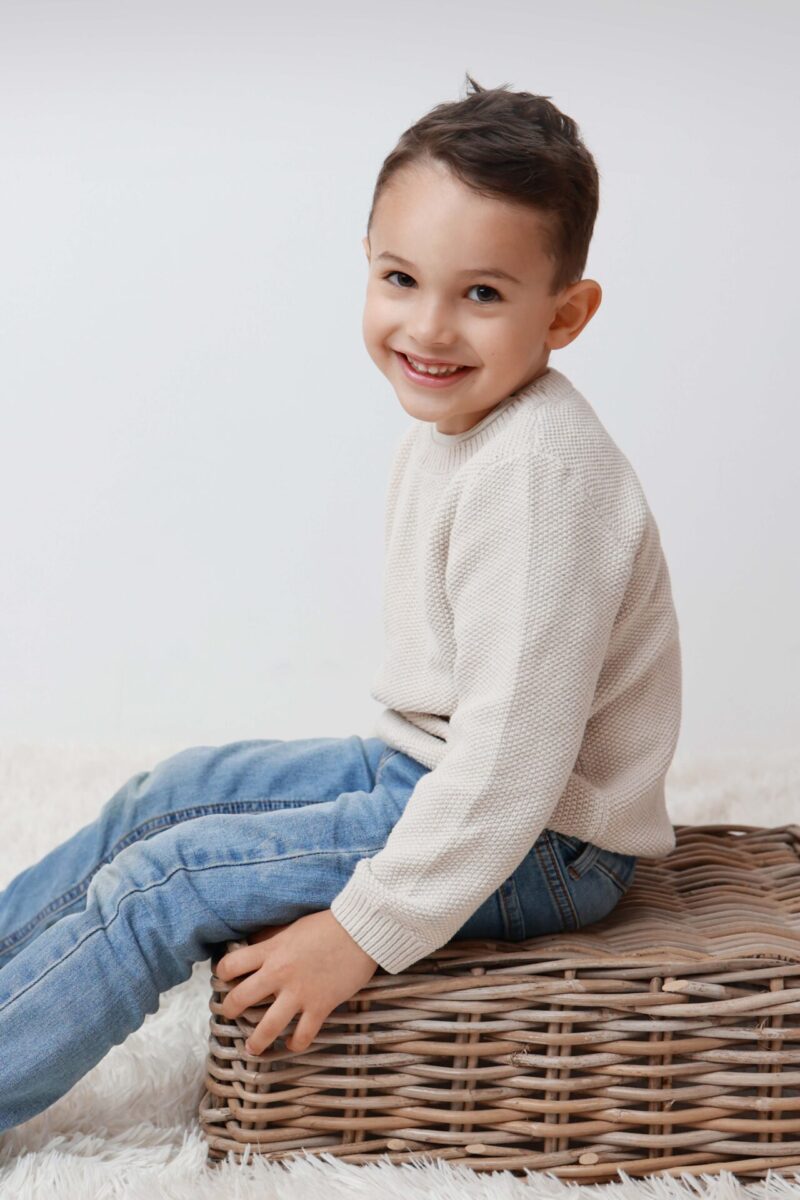 Photographe Grossesse Yvelines. Photographe Bébé Yvelines. Photographe Naissance Yvelines.