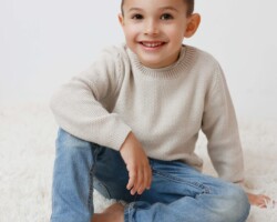 Photographe Grossesse Yvelines. Photographe Bébé Yvelines. Photographe Naissance Yvelines. Photographe Grossesse Yvelines. Photographe Bébé Yvelines. Photographe Naissance Yvelines.