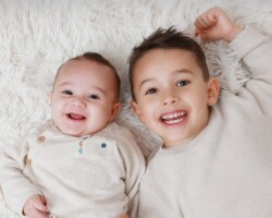 Photographe Grossesse Yvelines. Photographe Bébé Yvelines. Photographe Naissance Yvelines. Photographe Grossesse Yvelines. Photographe Bébé Yvelines. Photographe Naissance Yvelines.