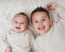 Photographe Grossesse Yvelines. Photographe Bébé Yvelines. Photographe Naissance Yvelines. Photographe Grossesse Yvelines. Photographe Bébé Yvelines. Photographe Naissance Yvelines.