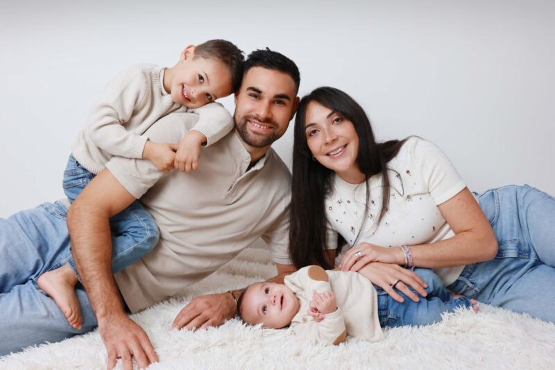 Photographe Grossesse Yvelines. Photographe Bébé Yvelines. Photographe Naissance Yvelines.