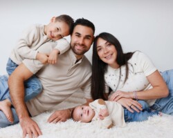 Photographe Grossesse Yvelines. Photographe Bébé Yvelines. Photographe Naissance Yvelines. Photographe Grossesse Yvelines. Photographe Bébé Yvelines. Photographe Naissance Yvelines.