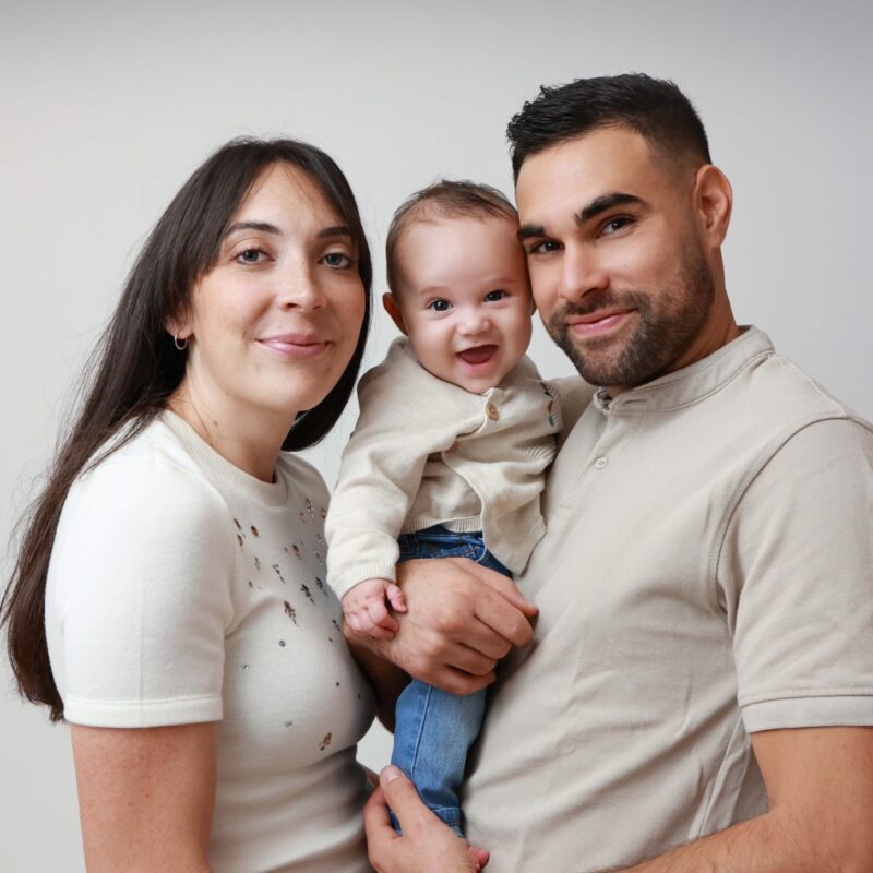 Photographe Grossesse Yvelines. Photographe Bébé Yvelines. Photographe Naissance Yvelines.