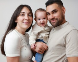 Photographe Grossesse Yvelines. Photographe Bébé Yvelines. Photographe Naissance Yvelines. Photographe Grossesse Yvelines. Photographe Bébé Yvelines. Photographe Naissance Yvelines.