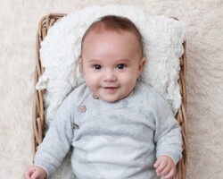 Photographe Grossesse Yvelines. Photographe Bébé Yvelines. Photographe Naissance Yvelines. Photographe Grossesse Yvelines. Photographe Bébé Yvelines. Photographe Naissance Yvelines.