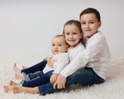 Photographe Grossesse Yvelines. Photographe Bébé Yvelines. Photographe Naissance Yvelines. Photographe Grossesse Yvelines. Photographe Bébé Yvelines. Photographe Naissance Yvelines.