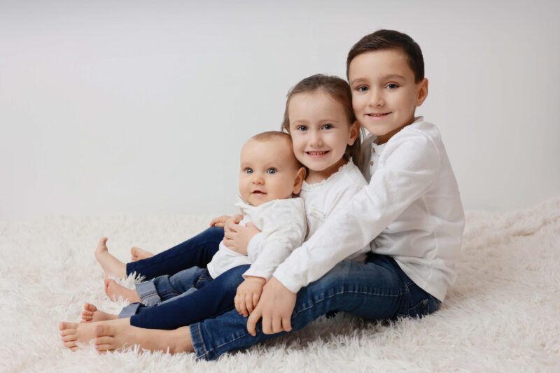 Photographe Grossesse Yvelines. Photographe Bébé Yvelines. Photographe Naissance Yvelines.