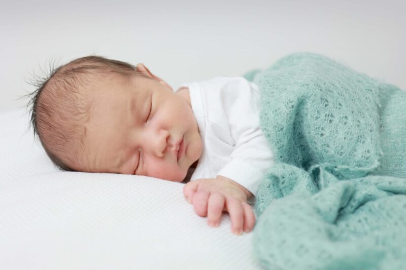 Photographe Grossesse Yvelines. Photographe Bébé Yvelines. Photographe Naissance Yvelines.