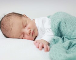 Photographe Grossesse Yvelines. Photographe Bébé Yvelines. Photographe Naissance Yvelines. Photographe Grossesse Yvelines. Photographe Bébé Yvelines. Photographe Naissance Yvelines.