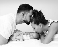 Photographe Grossesse Yvelines. Photographe Bébé Yvelines. Photographe Naissance Yvelines. Photographe Grossesse Yvelines. Photographe Bébé Yvelines. Photographe Naissance Yvelines.