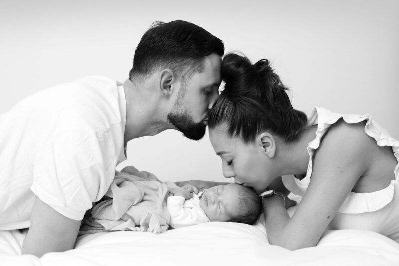 Photographe Grossesse Yvelines. Photographe Bébé Yvelines. Photographe Naissance Yvelines.