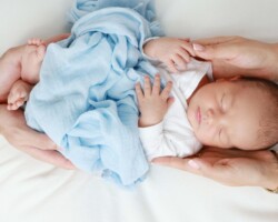 Photographe Grossesse Yvelines. Photographe Bébé Yvelines. Photographe Naissance Yvelines. Photographe Grossesse Yvelines. Photographe Bébé Yvelines. Photographe Naissance Yvelines.