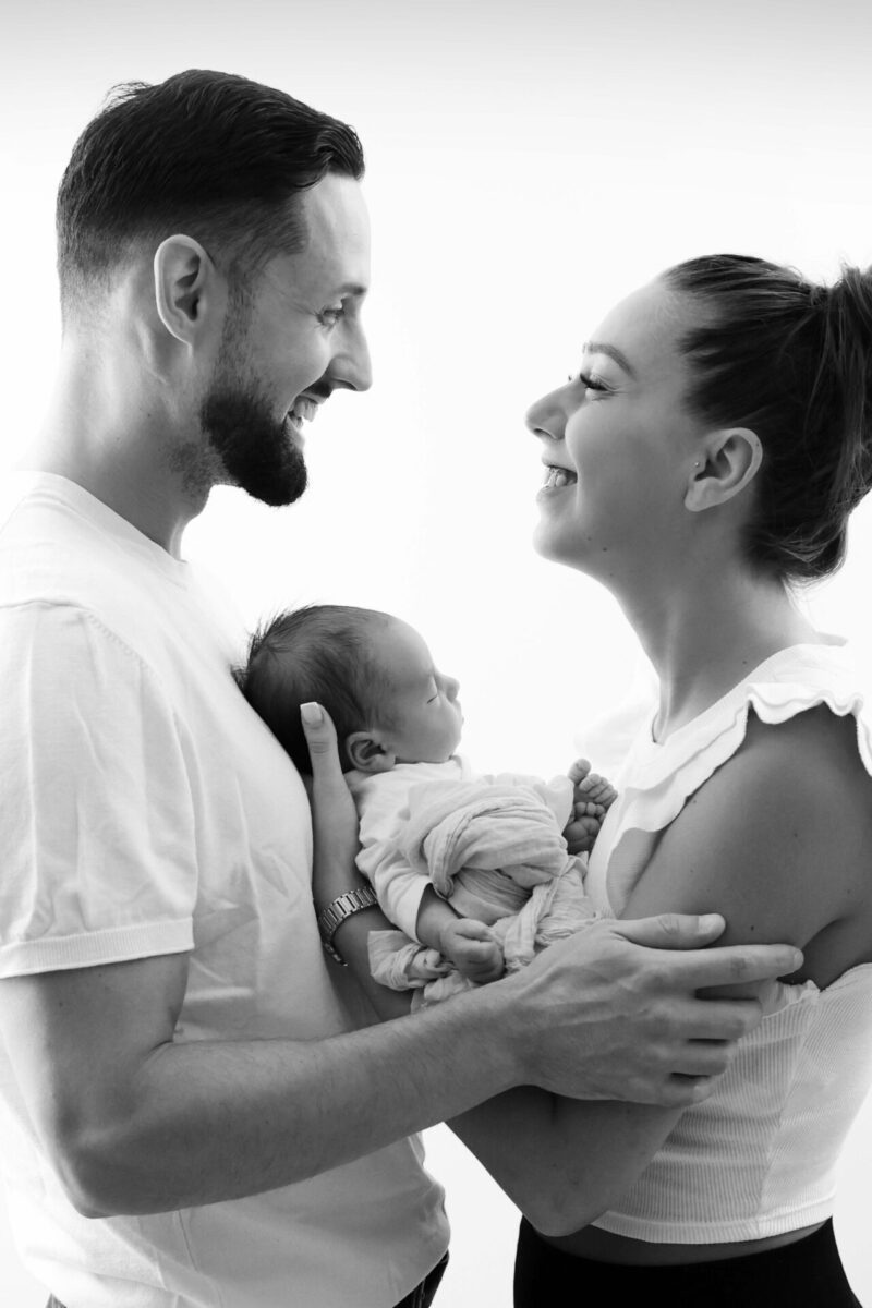 Photographe Grossesse Yvelines. Photographe Bébé Yvelines. Photographe Naissance Yvelines.