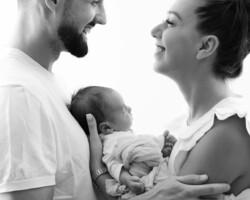 Photographe Grossesse Yvelines. Photographe Bébé Yvelines. Photographe Naissance Yvelines. Photographe Grossesse Yvelines. Photographe Bébé Yvelines. Photographe Naissance Yvelines.