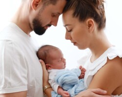 Photographe Grossesse Yvelines. Photographe Bébé Yvelines. Photographe Naissance Yvelines. Photographe Grossesse Yvelines. Photographe Bébé Yvelines. Photographe Naissance Yvelines.