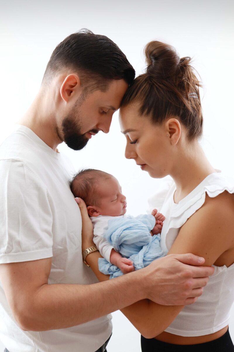 Photographe Grossesse Yvelines. Photographe Bébé Yvelines. Photographe Naissance Yvelines.