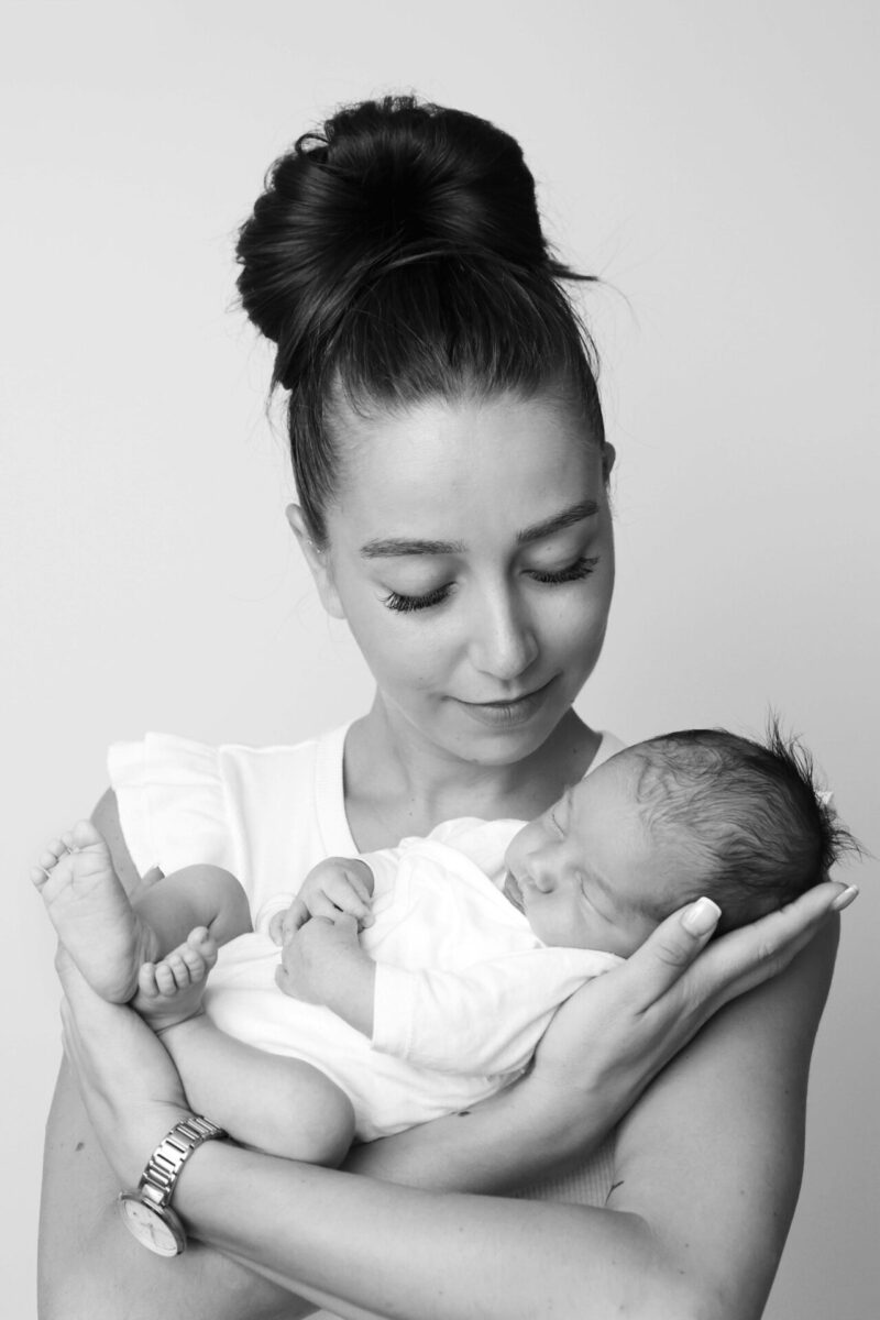 Photographe Grossesse Yvelines. Photographe Bébé Yvelines. Photographe Naissance Yvelines.