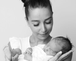 Photographe Grossesse Yvelines. Photographe Bébé Yvelines. Photographe Naissance Yvelines.