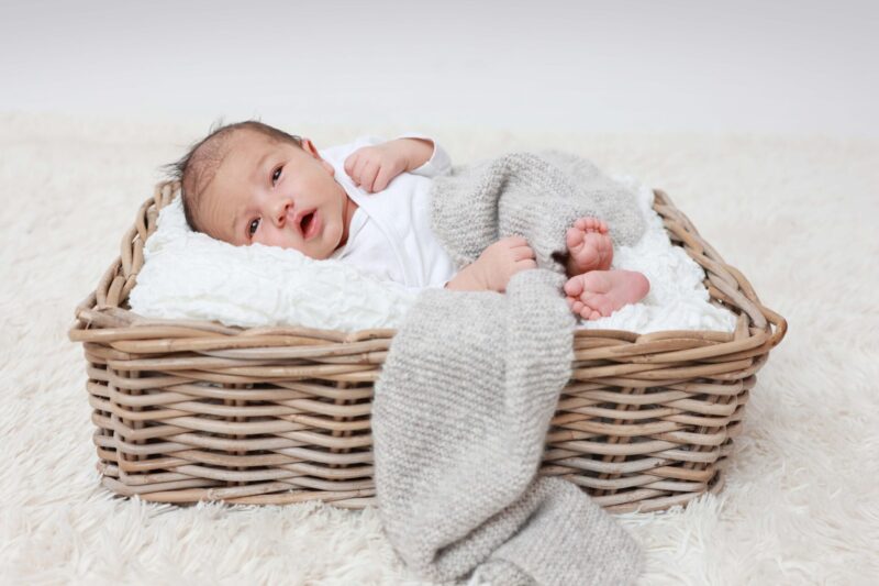Photographe Grossesse Yvelines. Photographe Bébé Yvelines. Photographe Naissance Yvelines.