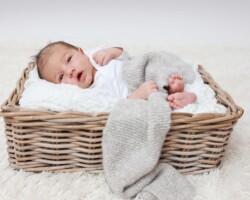 Photographe Grossesse Yvelines. Photographe Bébé Yvelines. Photographe Naissance Yvelines. Photographe Grossesse Yvelines. Photographe Bébé Yvelines. Photographe Naissance Yvelines.