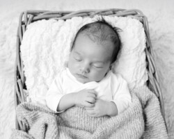 Photographe Grossesse Yvelines. Photographe Bébé Yvelines. Photographe Naissance Yvelines. Photographe Grossesse Yvelines. Photographe Bébé Yvelines. Photographe Naissance Yvelines.