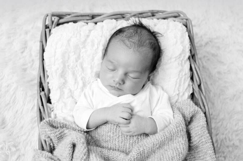 Photographe Grossesse Yvelines. Photographe Bébé Yvelines. Photographe Naissance Yvelines.
