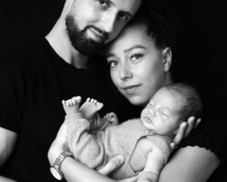 Photographe Grossesse Yvelines. Photographe Bébé Yvelines. Photographe Naissance Yvelines. Photographe Grossesse Yvelines. Photographe Bébé Yvelines. Photographe Naissance Yvelines.