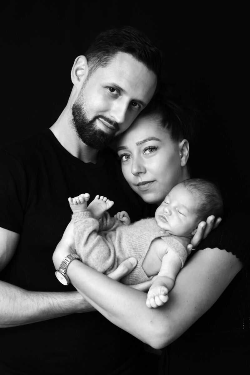Photographe Grossesse Yvelines. Photographe Bébé Yvelines. Photographe Naissance Yvelines.