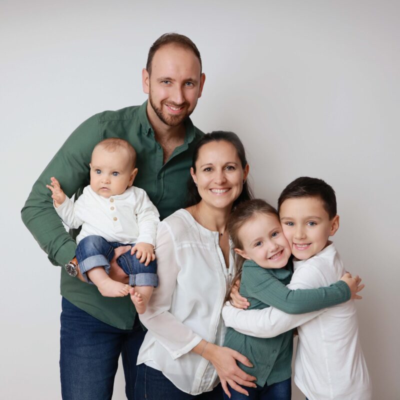 Photographe Grossesse Yvelines. Photographe Bébé Yvelines. Photographe Naissance Yvelines.