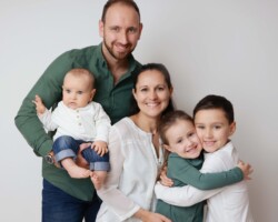 Photographe Grossesse Yvelines. Photographe Bébé Yvelines. Photographe Naissance Yvelines. Photographe Grossesse Yvelines. Photographe Bébé Yvelines. Photographe Naissance Yvelines.