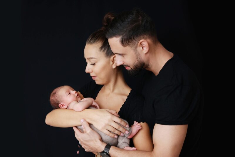Photographe Grossesse Yvelines. Photographe Bébé Yvelines. Photographe Naissance Yvelines.