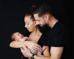 Photographe Grossesse Yvelines. Photographe Bébé Yvelines. Photographe Naissance Yvelines. Photographe Grossesse Yvelines. Photographe Bébé Yvelines. Photographe Naissance Yvelines.